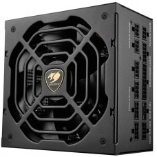 PSU Cougar Power GR 1000 1000W